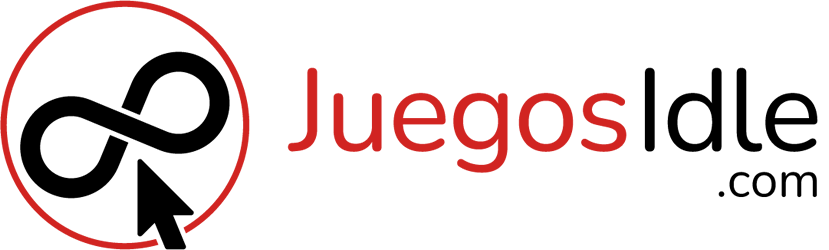 Juegos Idle Juegos Idle